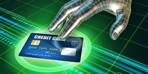 carding fraud